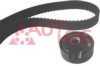 AUTLOG ZK1077 Timing Belt Kit